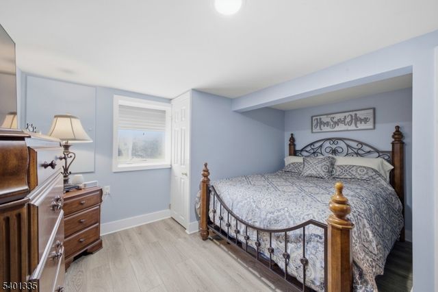 1188 Route94, Frelinghuysen Twp., NJ 07825