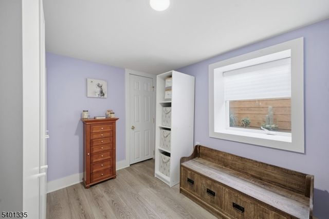 1188 Route94, Frelinghuysen Twp., NJ 07825