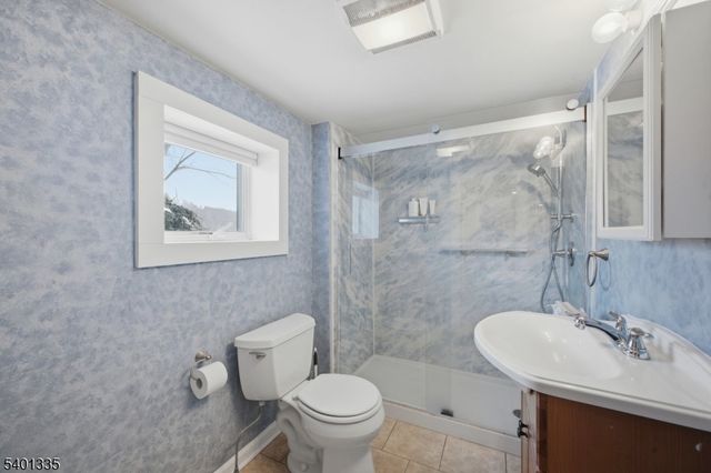 1188 Route94, Frelinghuysen Twp., NJ 07825