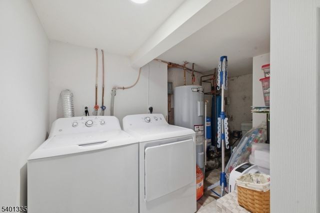 1188 Route94, Frelinghuysen Twp., NJ 07825