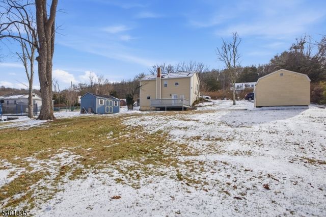 1188 Route94, Frelinghuysen Twp., NJ 07825