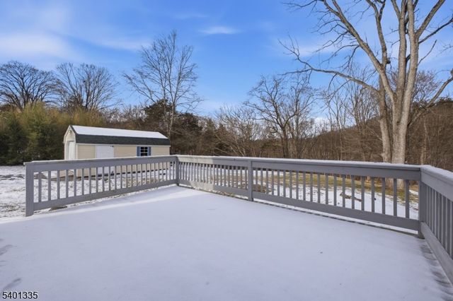 1188 Route94, Frelinghuysen Twp., NJ 07825