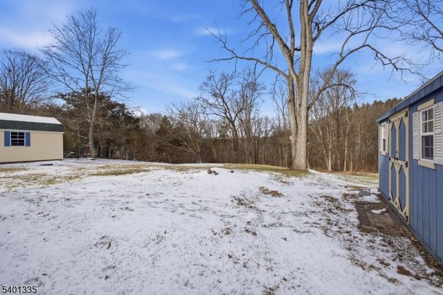 1188 Route94, Frelinghuysen Twp., NJ 07825