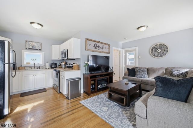 1188 Route94, Frelinghuysen Twp., NJ 07825