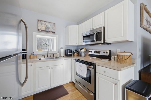 1188 Route94, Frelinghuysen Twp., NJ 07825