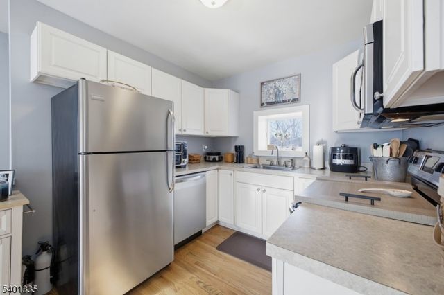 1188 Route94, Frelinghuysen Twp., NJ 07825