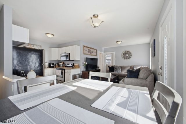 1188 Route94, Frelinghuysen Twp., NJ 07825