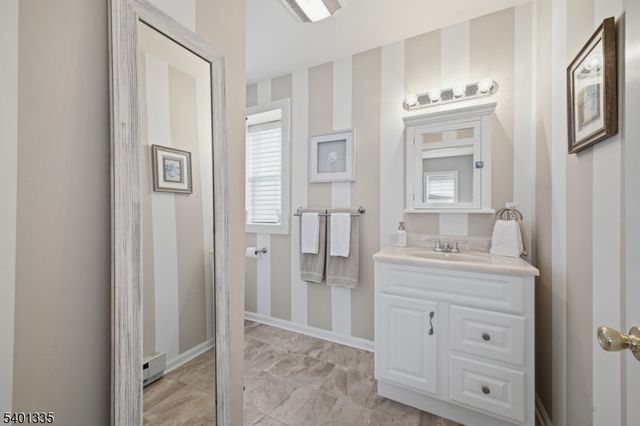 1188 Route94, Frelinghuysen Twp., NJ 07825