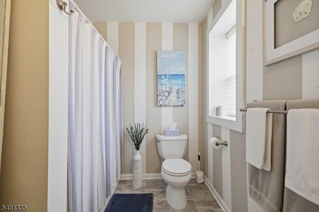 1188 Route94, Frelinghuysen Twp., NJ 07825