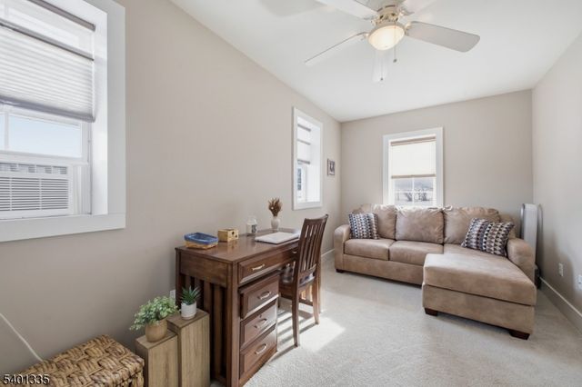 1188 Route94, Frelinghuysen Twp., NJ 07825