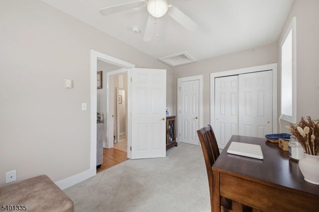 1188 Route94, Frelinghuysen Twp., NJ 07825