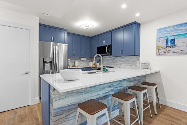 109 Norwood Drive, UNIT 2, Miramar Beach, FL 32550
