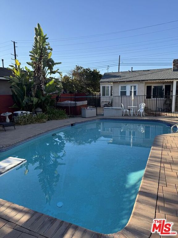 829 E Francisquito Avenue, West Covina, CA 91790 — exterior