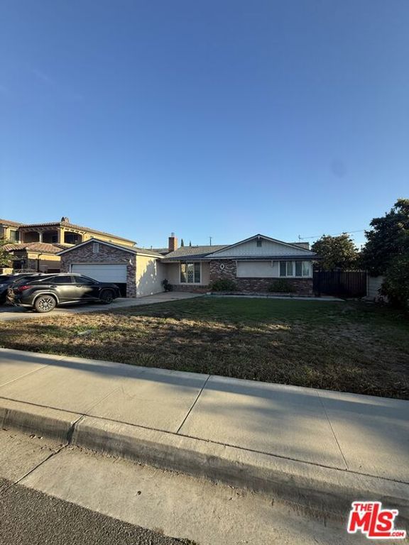 829 E Francisquito Avenue, West Covina, CA 91790 — photo 2