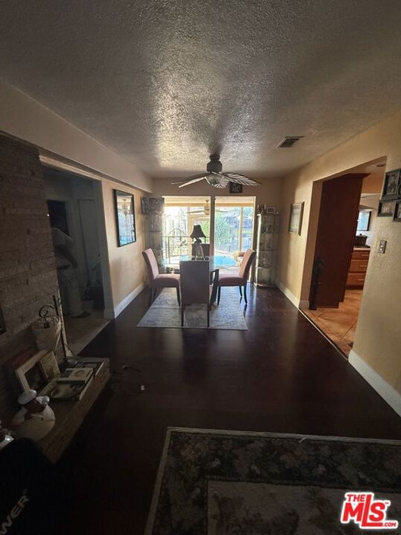 829 E Francisquito Avenue, West Covina, CA 91790 — photo 3
