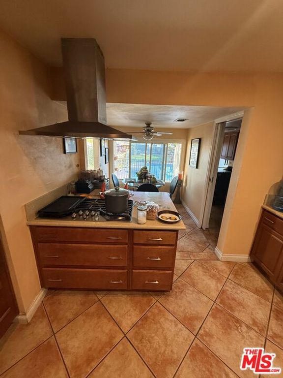 829 E Francisquito Avenue, West Covina, CA 91790 — photo 4