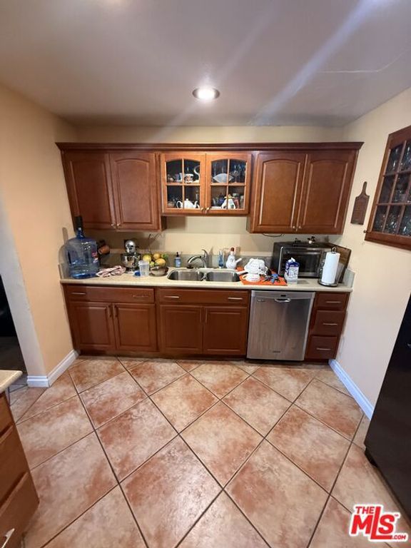 829 E Francisquito Avenue, West Covina, CA 91790 — photo 5