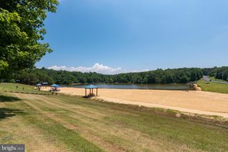 502 DODGE TRL, Lusby, MD 20657