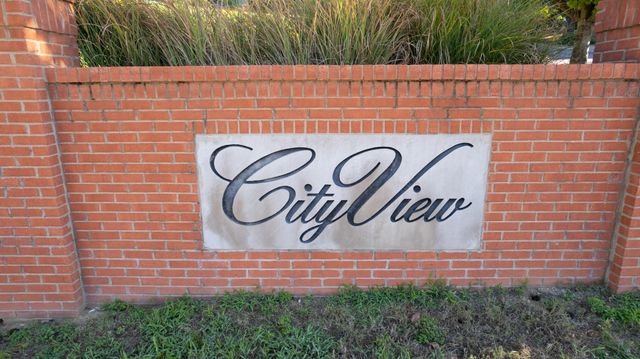 447 Van Voast Avenue, Bellevue, KY 41073