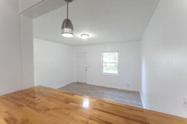 922 Morrow Rd Apt 2, Nashville, TN 37209