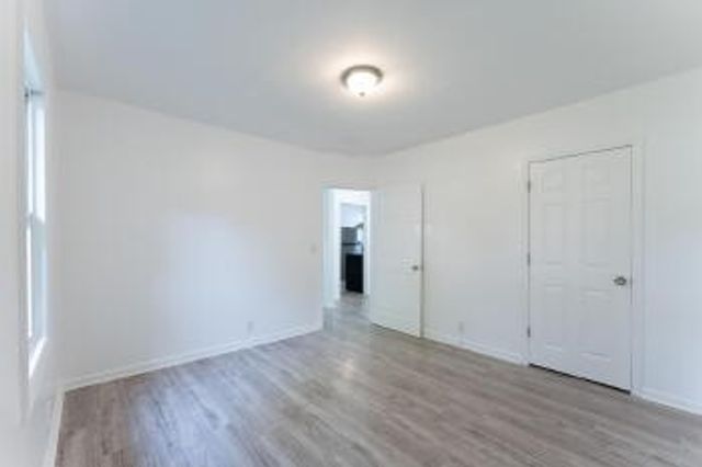 922 Morrow Rd Apt 2, Nashville, TN 37209