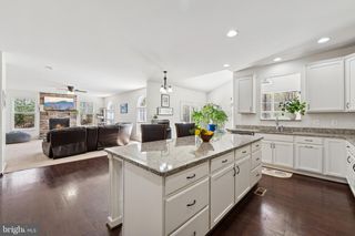 132 DONOVAN LN, Stafford, VA 22556