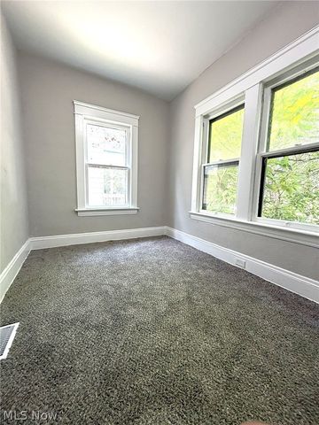 9609 Yale Avenue, Cleveland, OH 44108