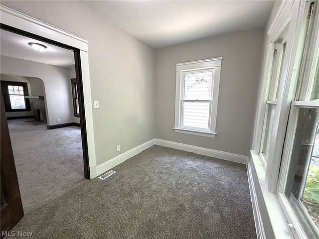 9609 Yale Avenue, Cleveland, OH 44108