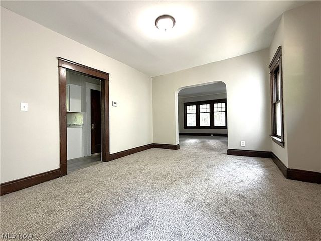 9609 Yale Avenue, Cleveland, OH 44108