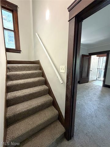 9609 Yale Avenue, Cleveland, OH 44108