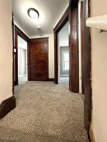 9609 Yale Avenue, Cleveland, OH 44108