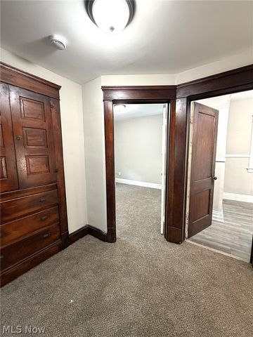 9609 Yale Avenue, Cleveland, OH 44108
