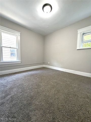 9609 Yale Avenue, Cleveland, OH 44108
