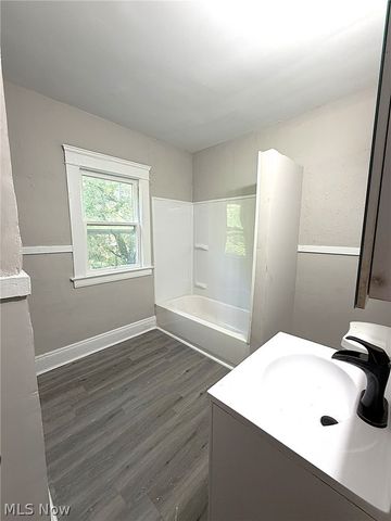 9609 Yale Avenue, Cleveland, OH 44108