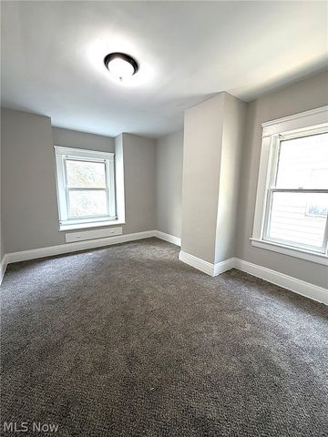 9609 Yale Avenue, Cleveland, OH 44108