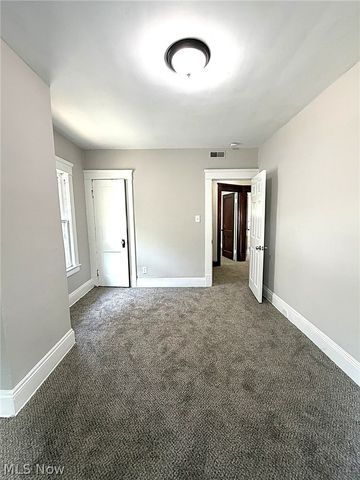 9609 Yale Avenue, Cleveland, OH 44108