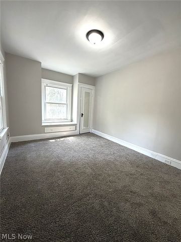 9609 Yale Avenue, Cleveland, OH 44108