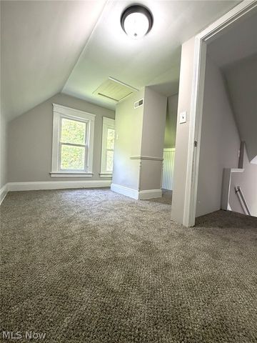 9609 Yale Avenue, Cleveland, OH 44108