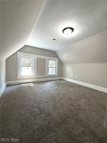 9609 Yale Avenue, Cleveland, OH 44108