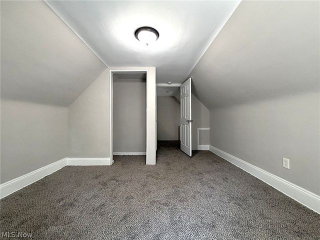 9609 Yale Avenue, Cleveland, OH 44108