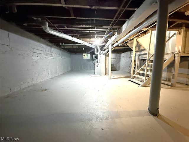 9609 Yale Avenue, Cleveland, OH 44108