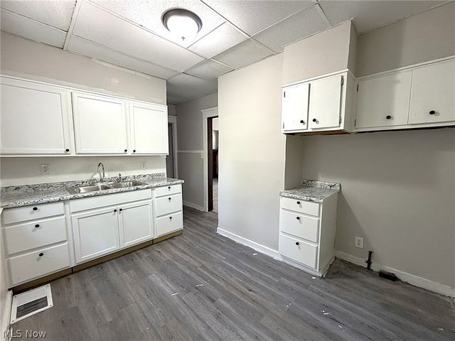 9609 Yale Avenue, Cleveland, OH 44108