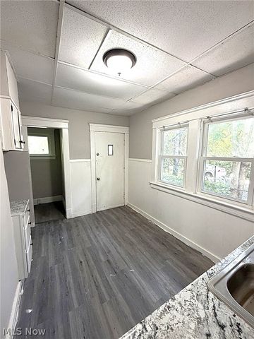 9609 Yale Avenue, Cleveland, OH 44108