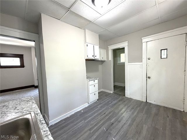 9609 Yale Avenue, Cleveland, OH 44108