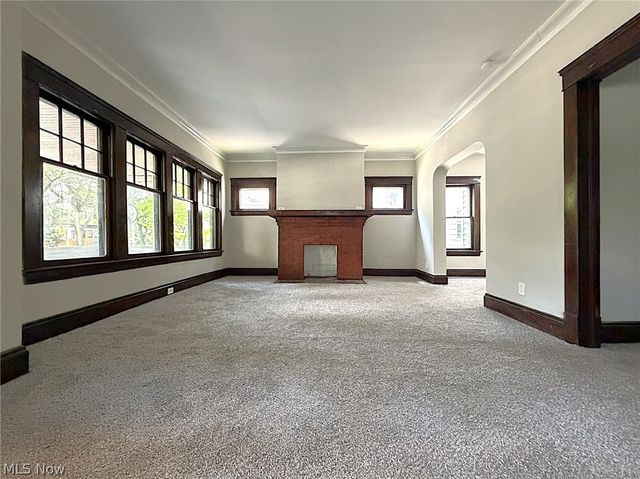 9609 Yale Avenue, Cleveland, OH 44108