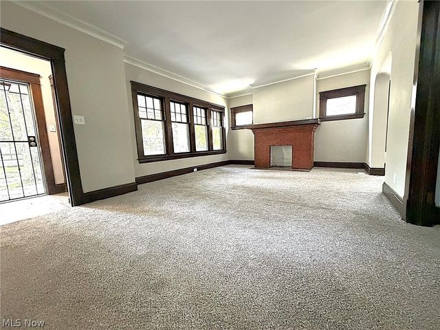 9609 Yale Avenue, Cleveland, OH 44108