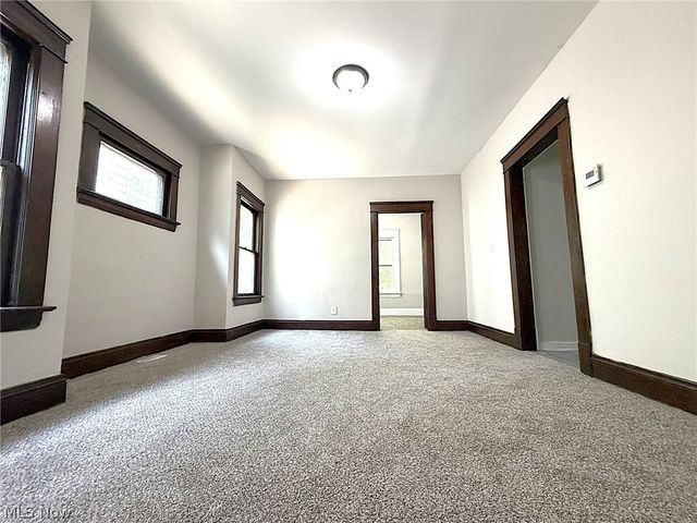 9609 Yale Avenue, Cleveland, OH 44108