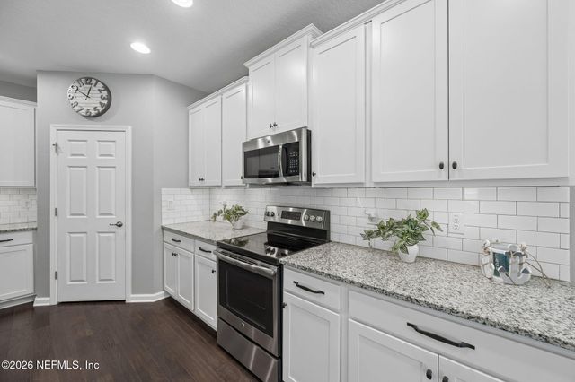 85082 CALUMET Drive, Fernandina Beach, FL 32034