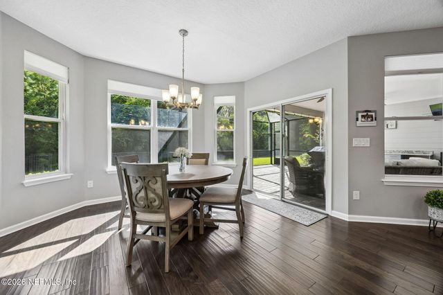 85082 CALUMET Drive, Fernandina Beach, FL 32034