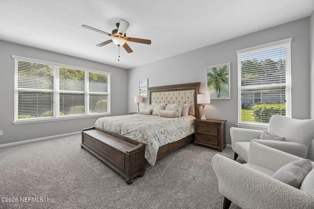 85082 CALUMET Drive, Fernandina Beach, FL 32034